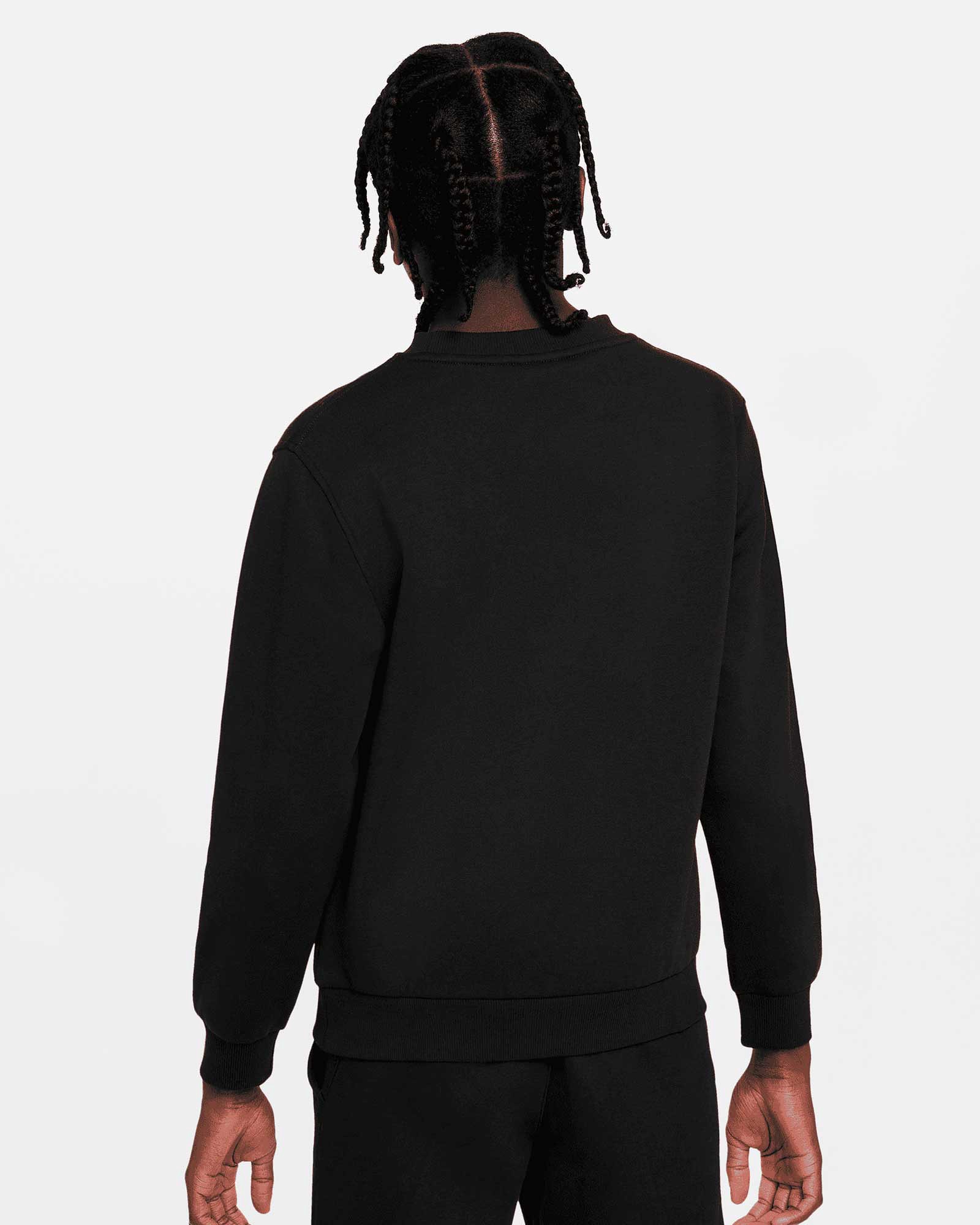 Sudadera Nike Sportswear  - Fútbol Factory