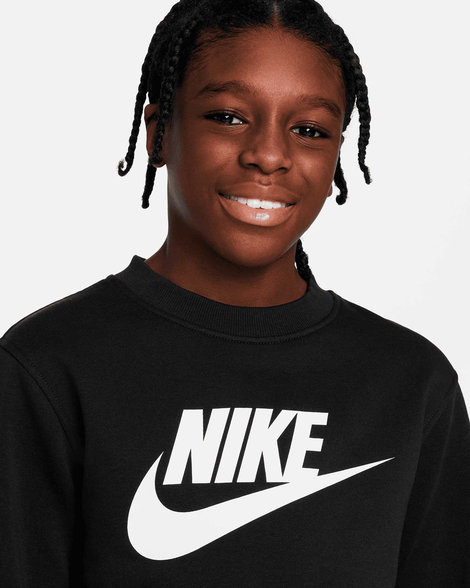 Sudadera Nike Sportswear  - Fútbol Factory