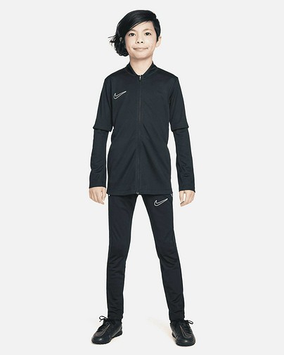 Chándal Nike Academy