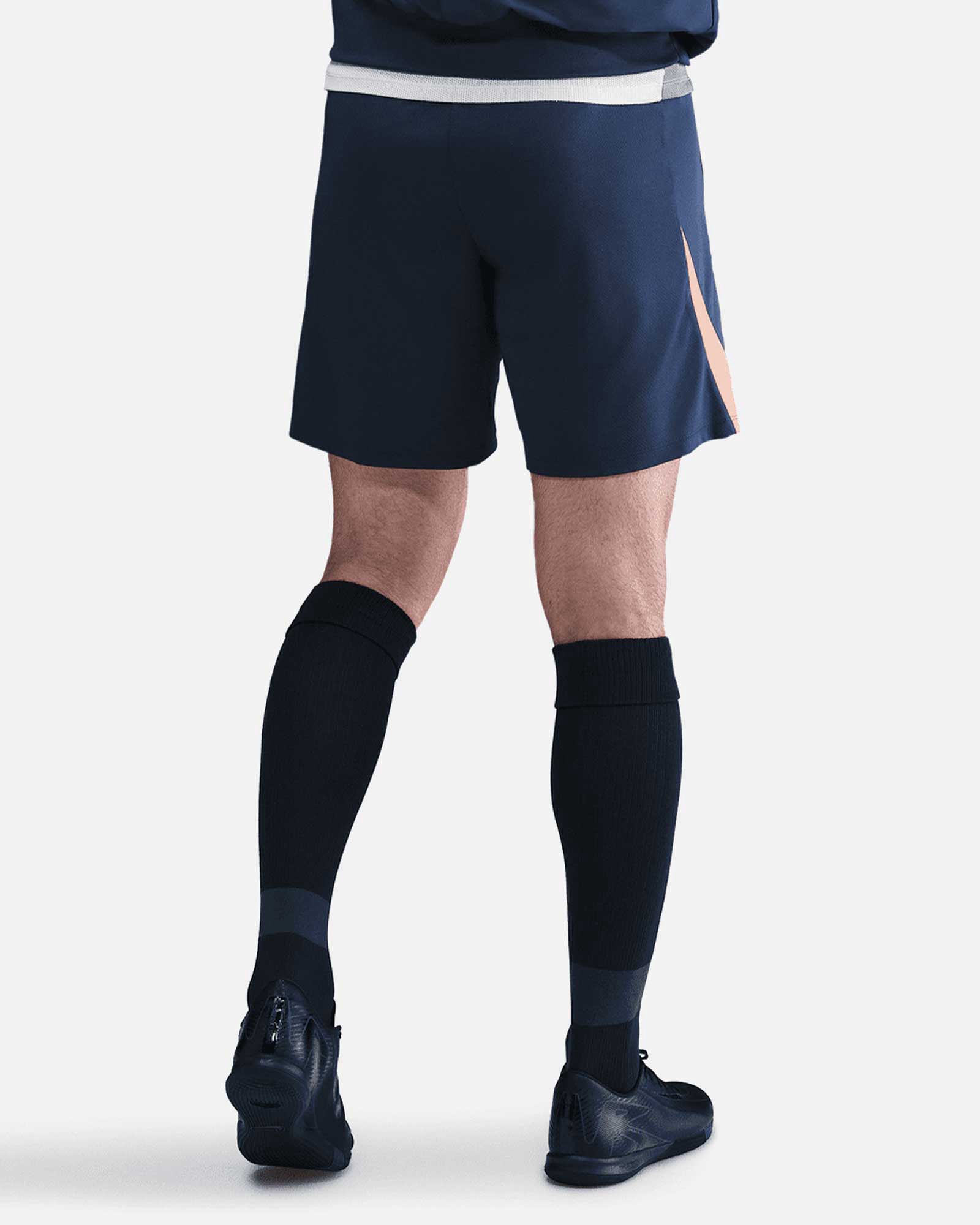 Pantalón FC Barcelona 2025/2026 Strike TR - Fútbol Factory