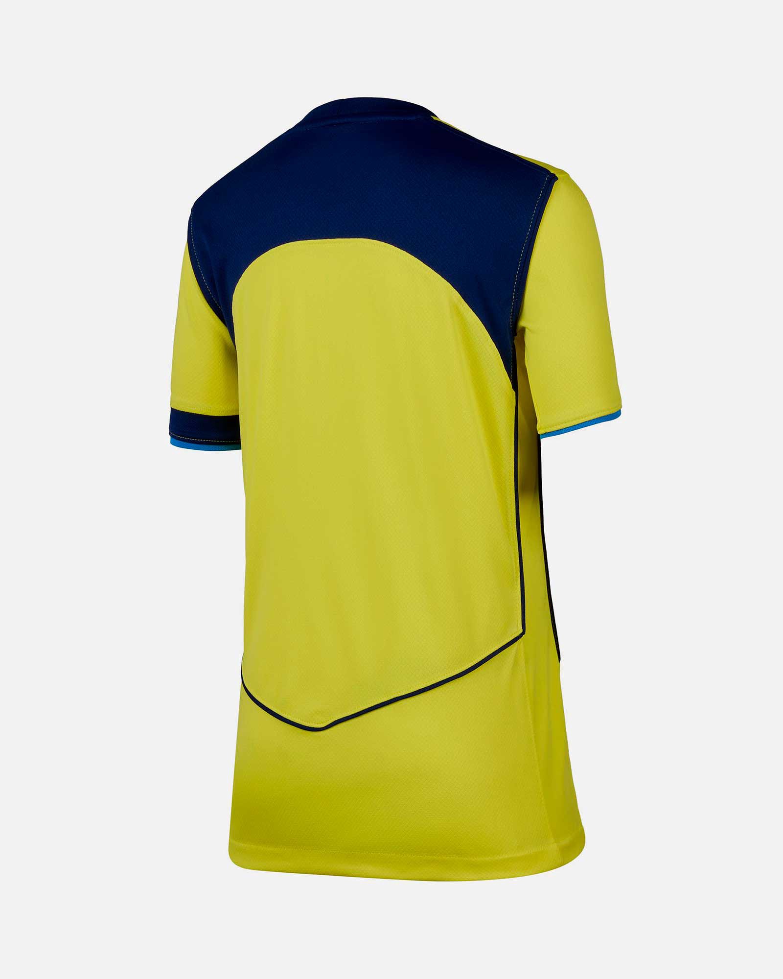 Camiseta 3ª Tottenham Hotspur 2025/2026 - Fútbol Factory