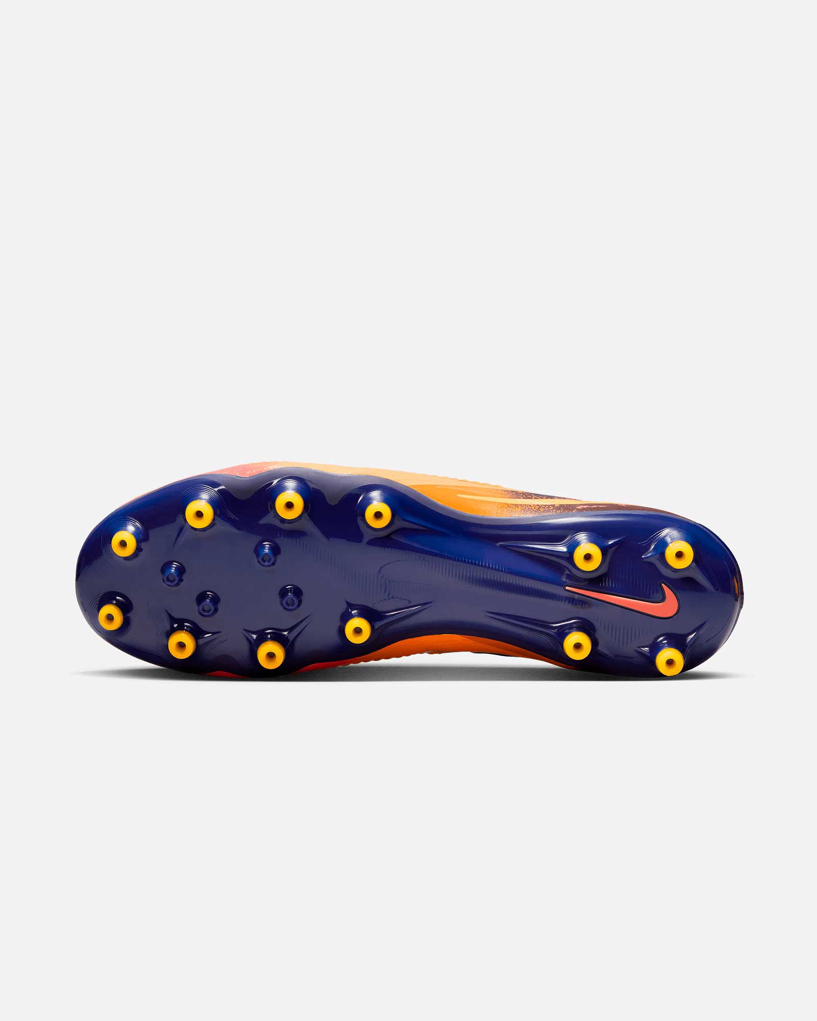 Botas Nike Phantom 6 Low Pro AG Erling Haaland - Fútbol Factory