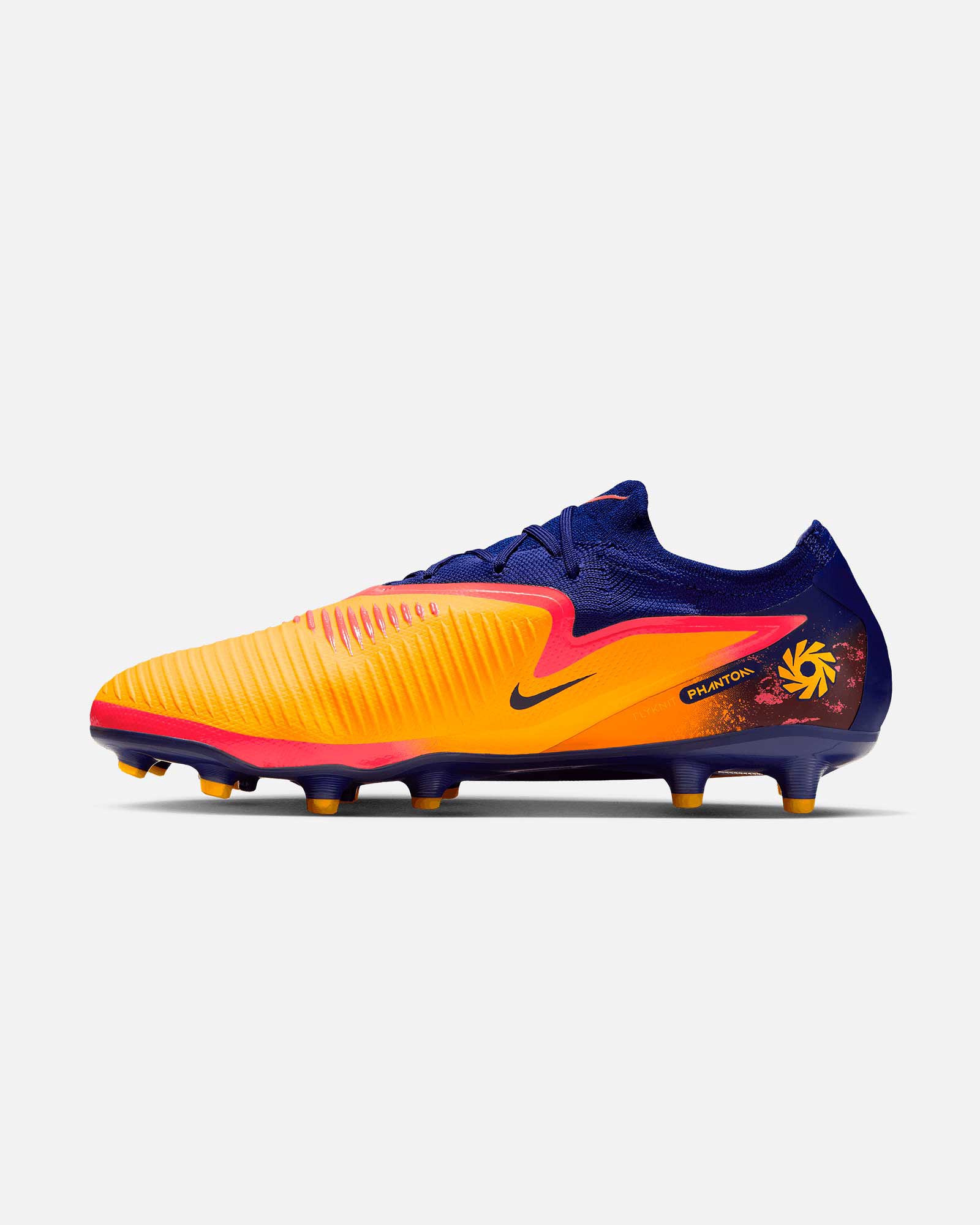Botas Nike Phantom 6 Low Pro AG Erling Haaland - Fútbol Factory