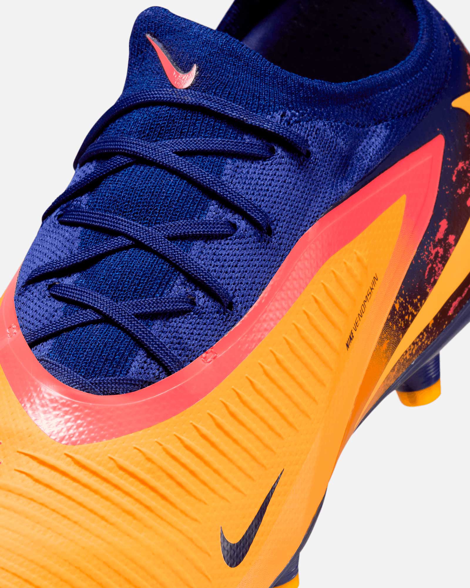 Botas Nike Phantom 6 Low Pro AG Erling Haaland - Fútbol Factory