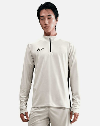 Sudadera Nike Academy Drill Top