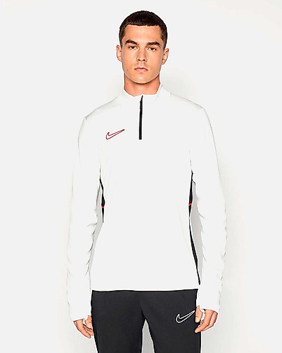 Nike Academy Drill Top Camisola