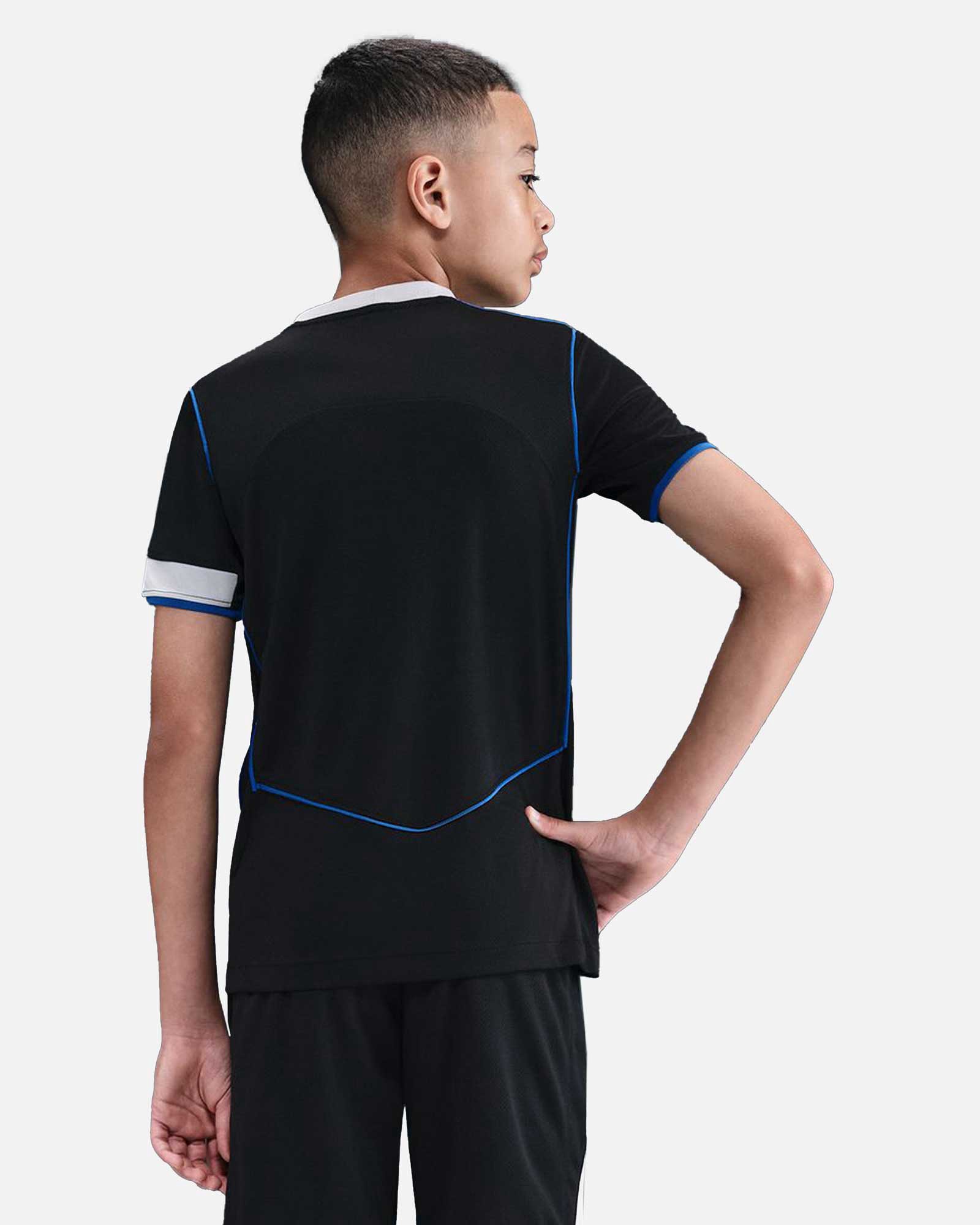 Camiseta 3ª Chelsea FC 2025/2026 - Fútbol Factory