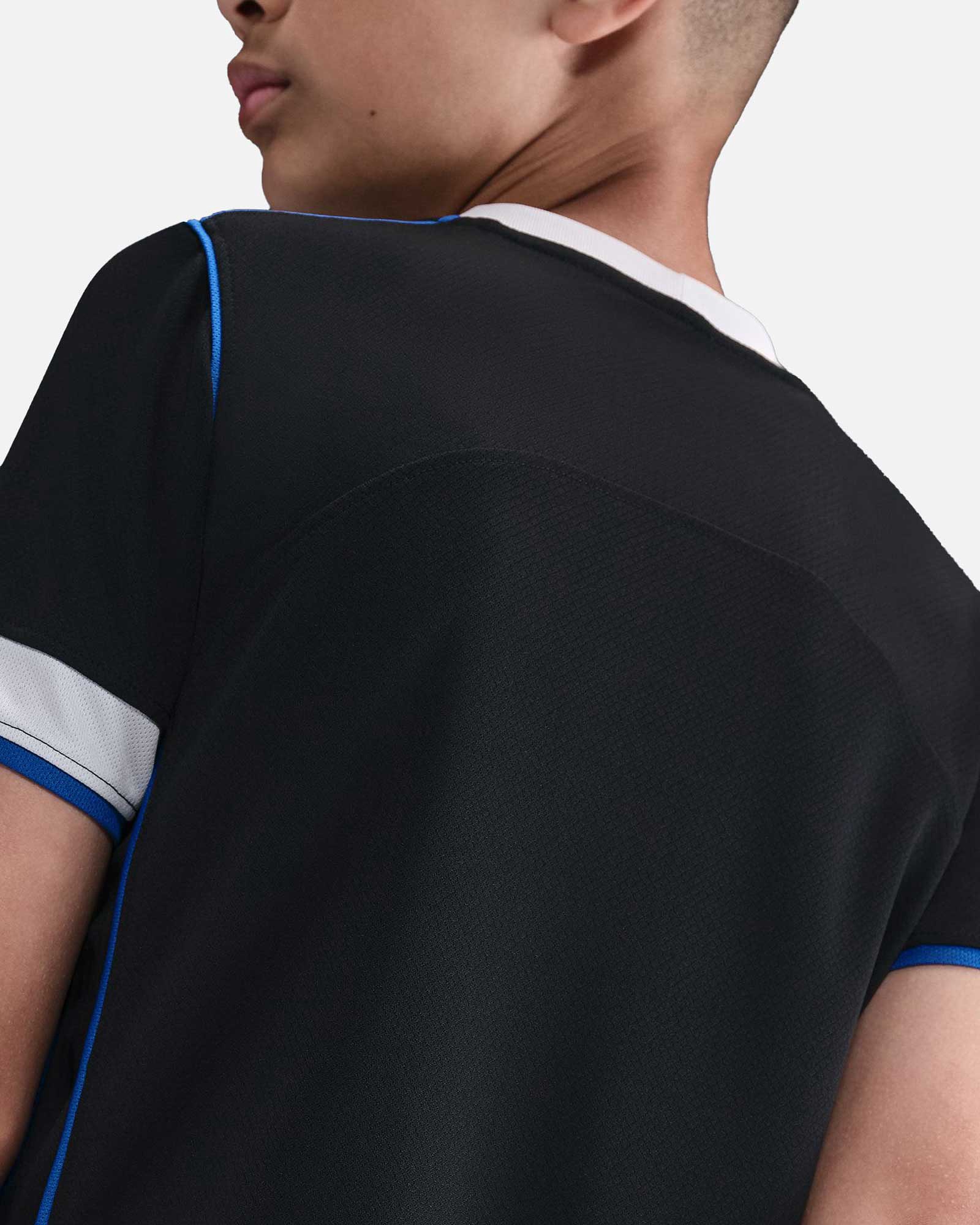 Camiseta 3ª Chelsea FC 2025/2026 - Fútbol Factory