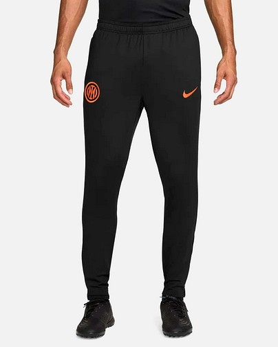 Pantalón Inter Milan 2025/2026 TR