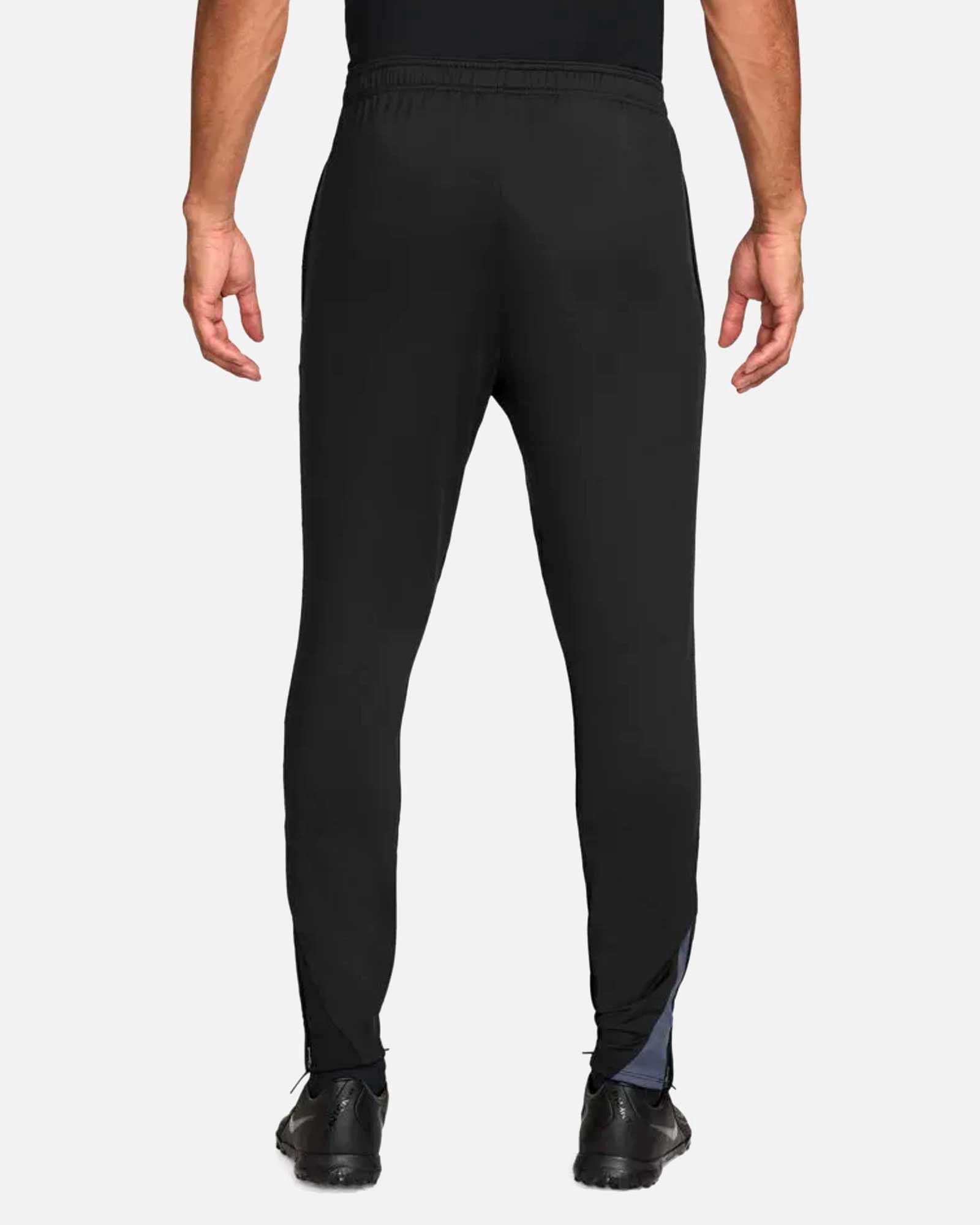Pantalón Inter Milan 2025/2026 TR - Fútbol Factory