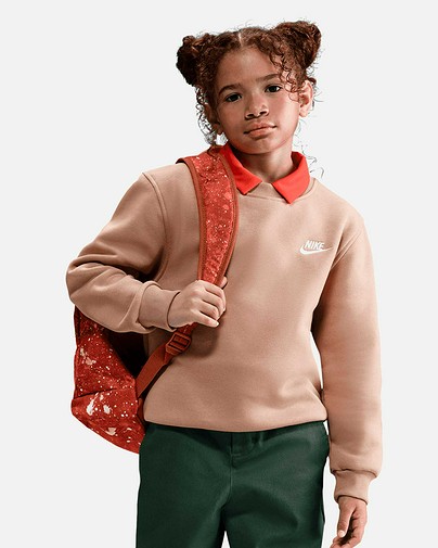 Sudadera Nike Sportswear 