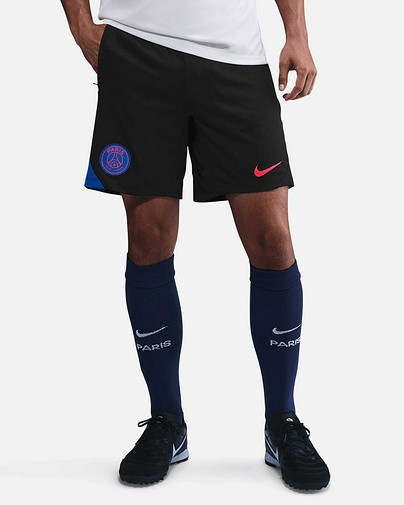 Pantalón PSG 2025/2026 Strike TR