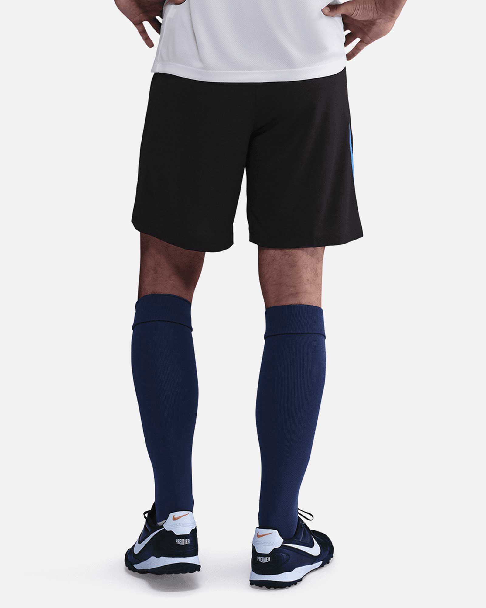 Pantalón PSG 2025/2026 Strike TR - Fútbol Factory