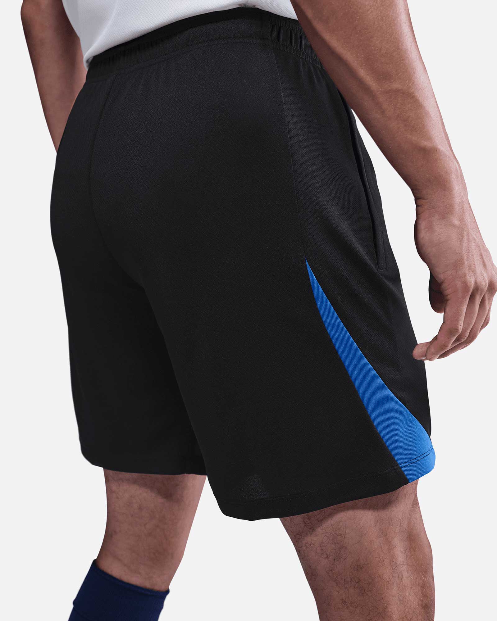 Pantalón PSG 2025/2026 Strike TR - Fútbol Factory