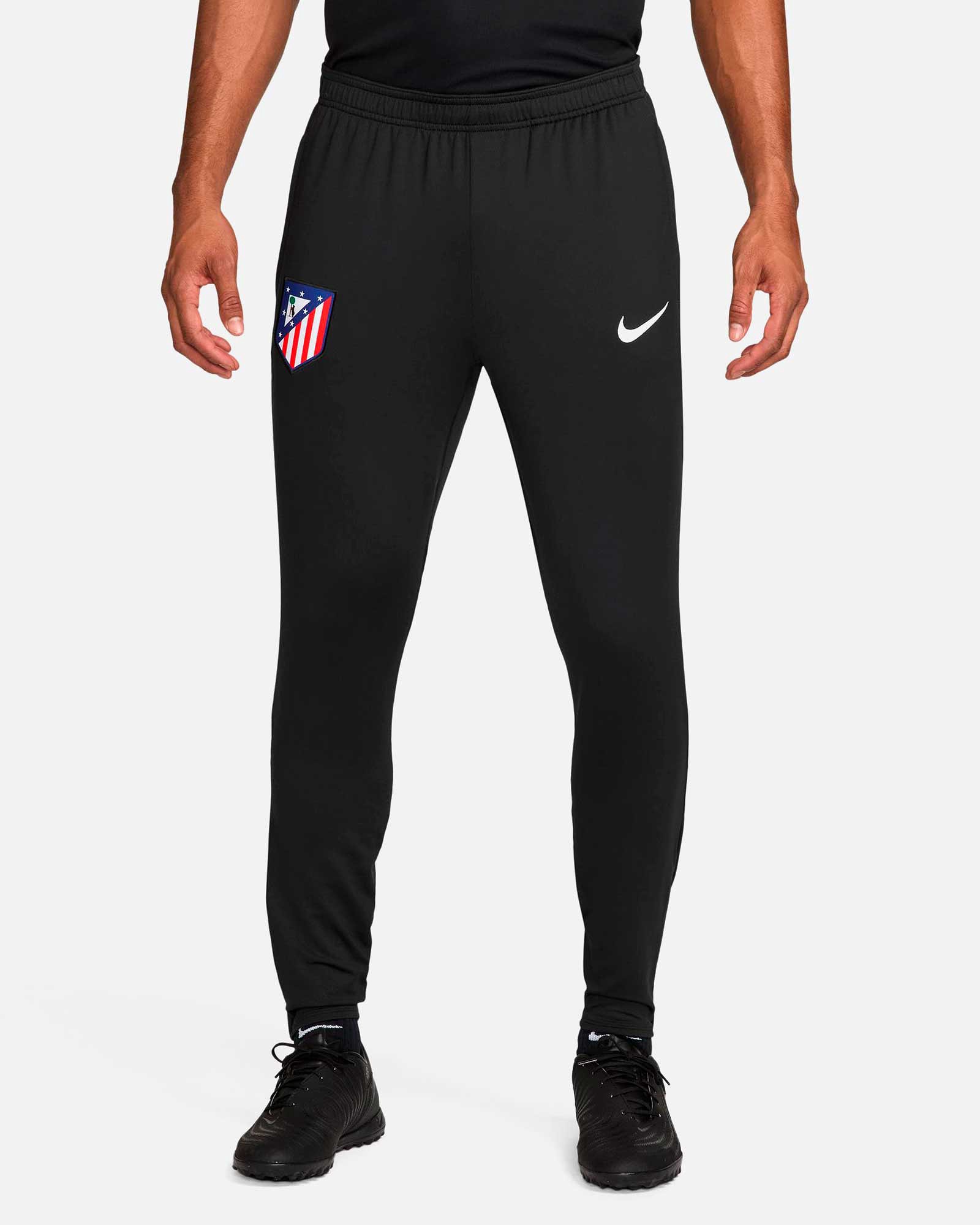 Pantalón Atlético de Madrid 2025/2026 TR - Fútbol Factory
