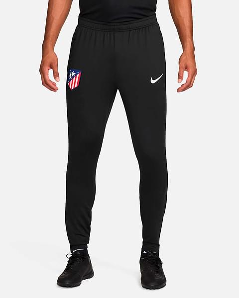 Pantalón Atlético de Madrid 2025/2026 TR