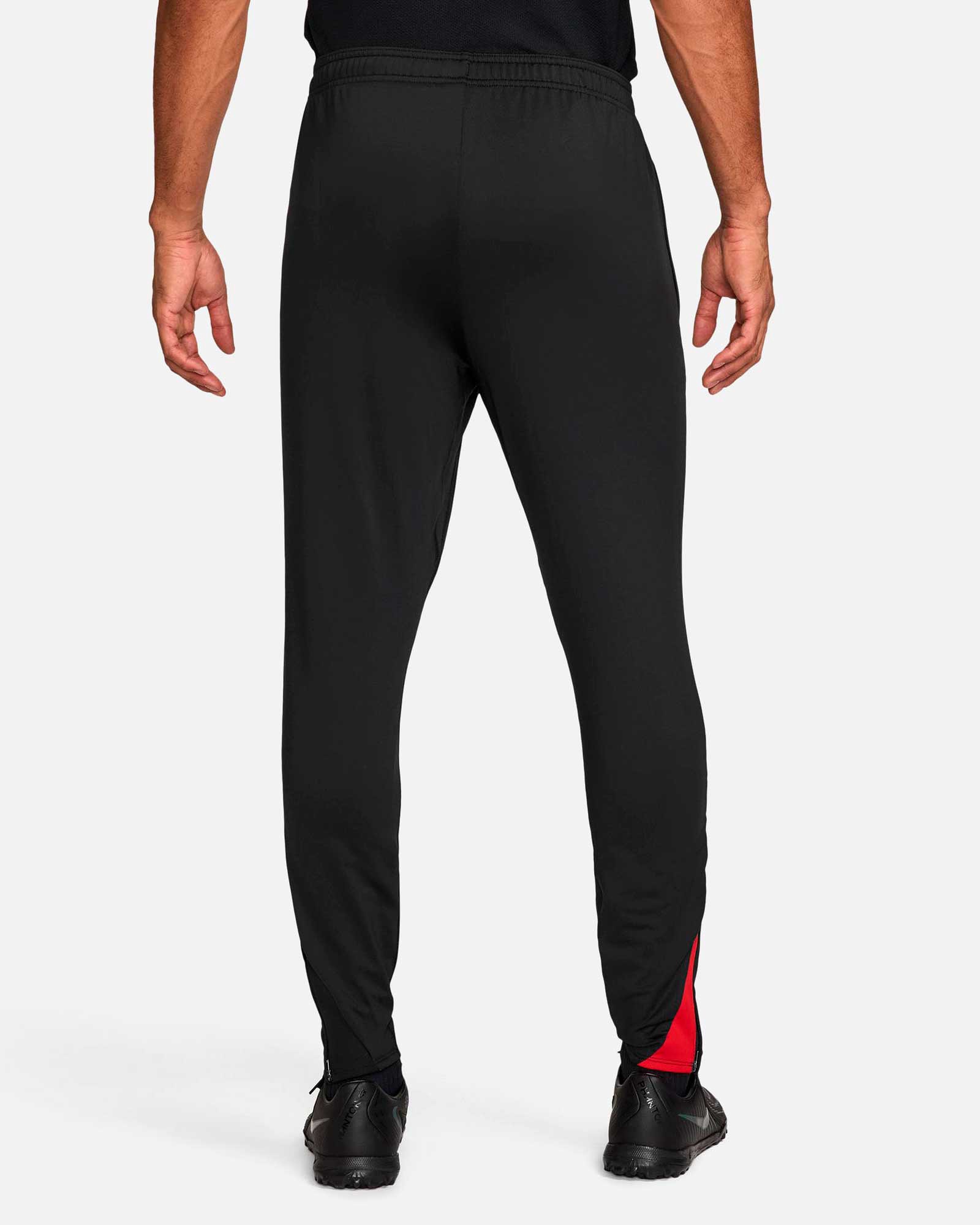 Pantalón Atlético de Madrid 2025/2026 TR - Fútbol Factory