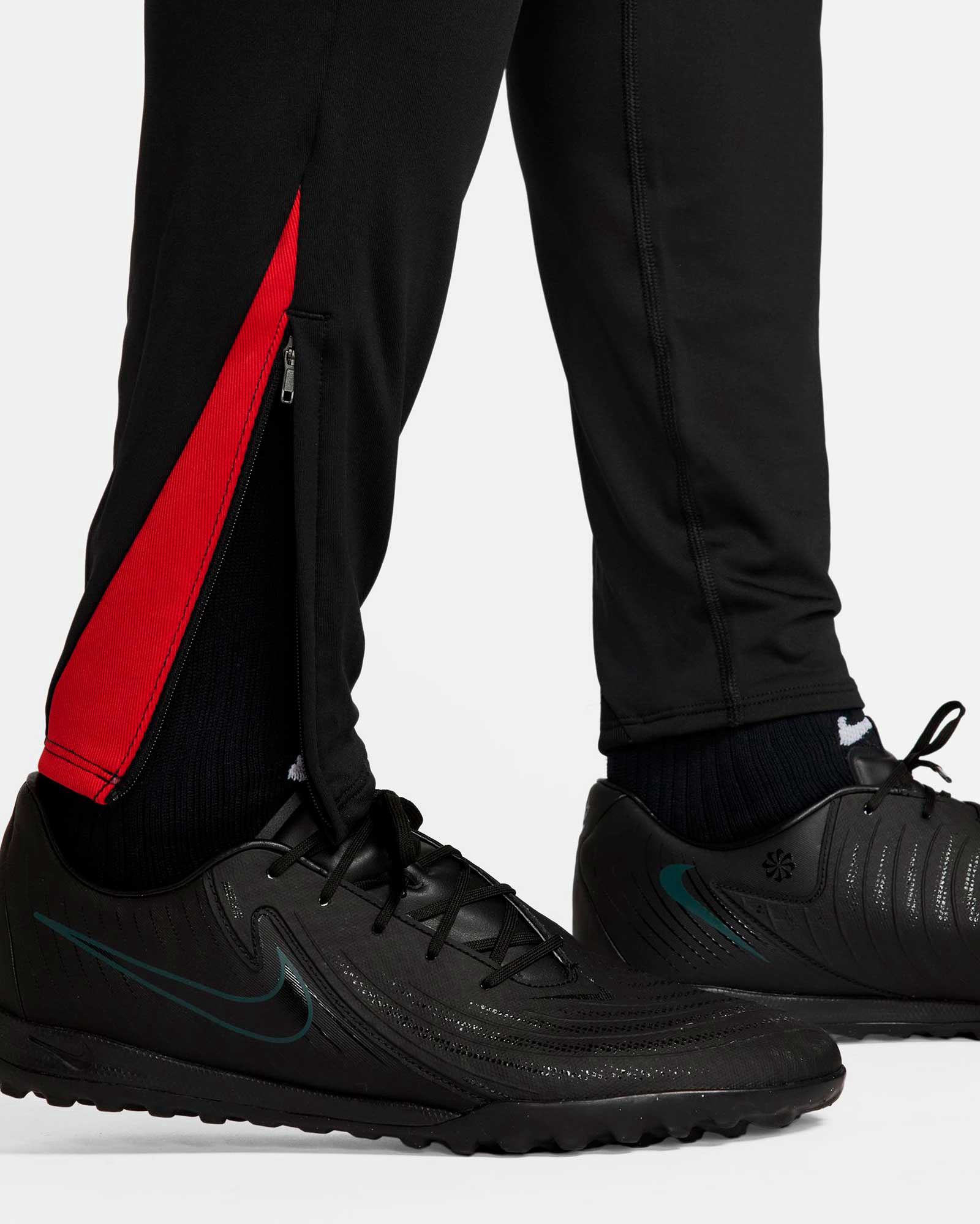 Pantalón Atlético de Madrid 2025/2026 TR - Fútbol Factory