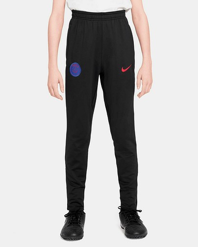 Pantalón PSG 2025/2026 Strike TR
