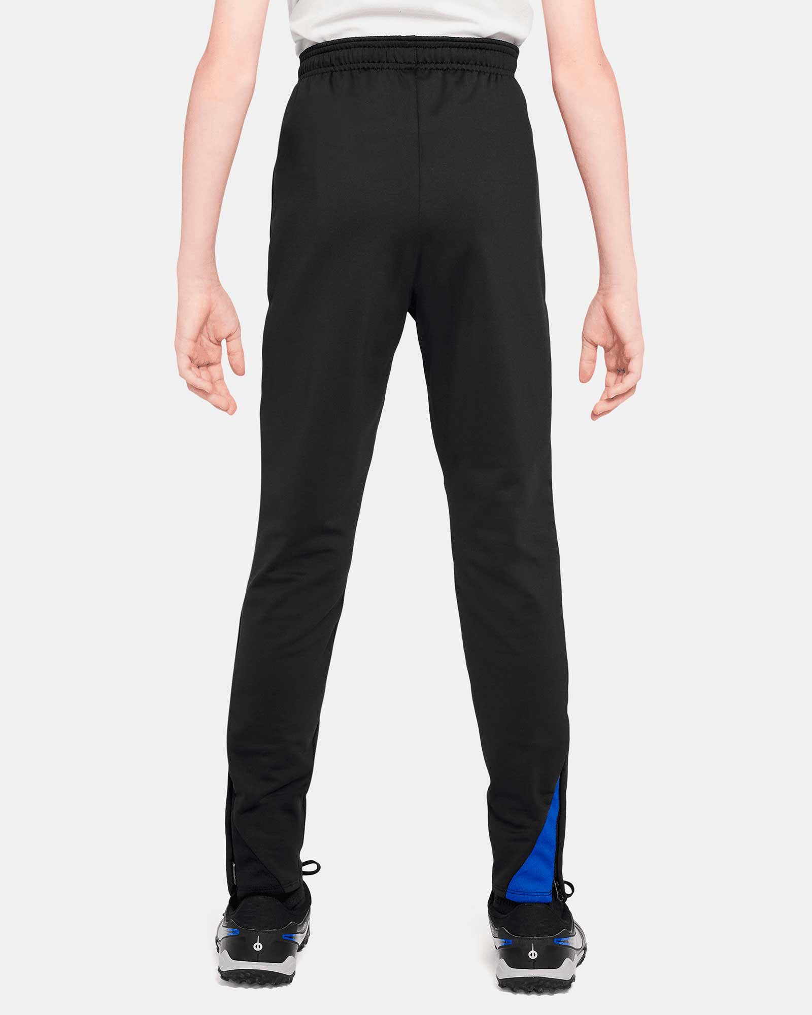 Pantalón PSG 2025/2026 Strike TR - Fútbol Factory