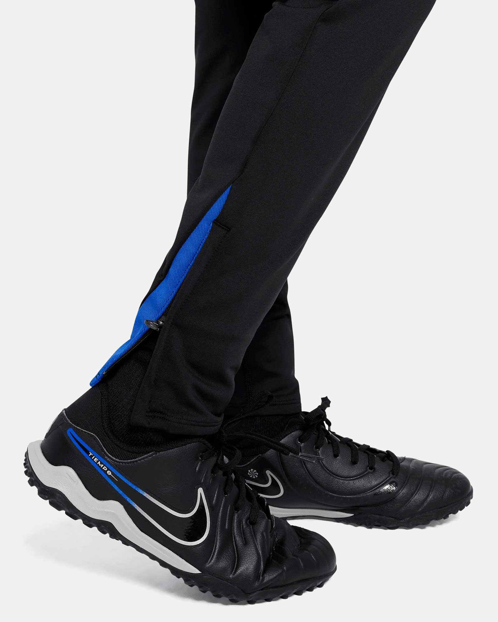 Pantalón PSG 2025/2026 Strike TR - Fútbol Factory