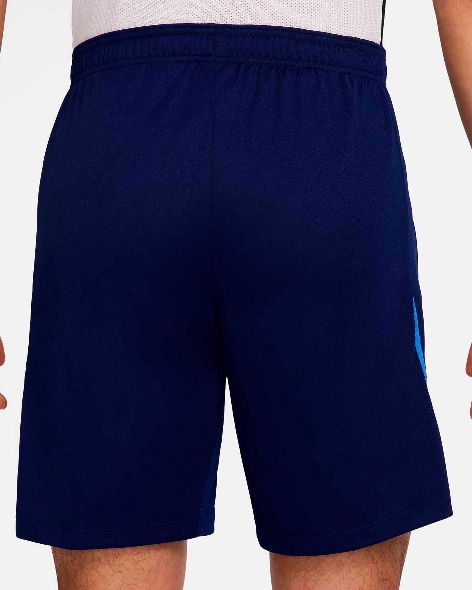 Pantalón Tottenham Hotspur 2025/2026 TR - Fútbol Factory