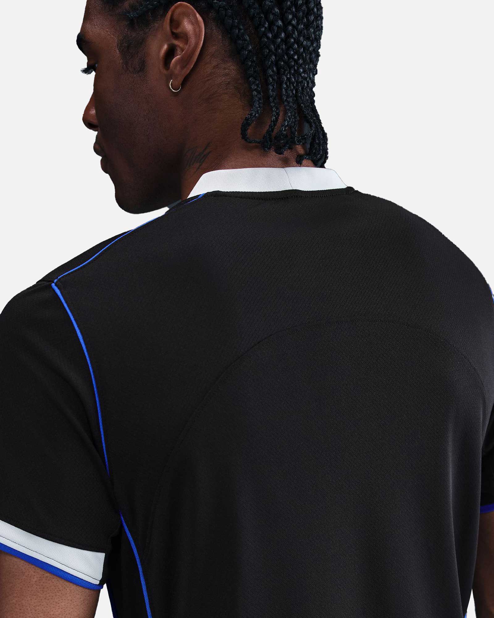 Camiseta 3ª Chelsea FC 2025/2026 - Fútbol Factory