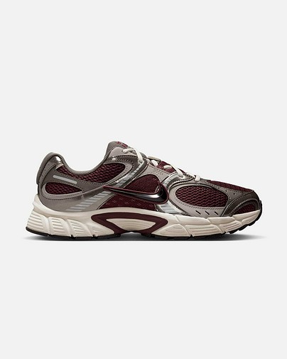 Zapatillas Nike V5 RNR