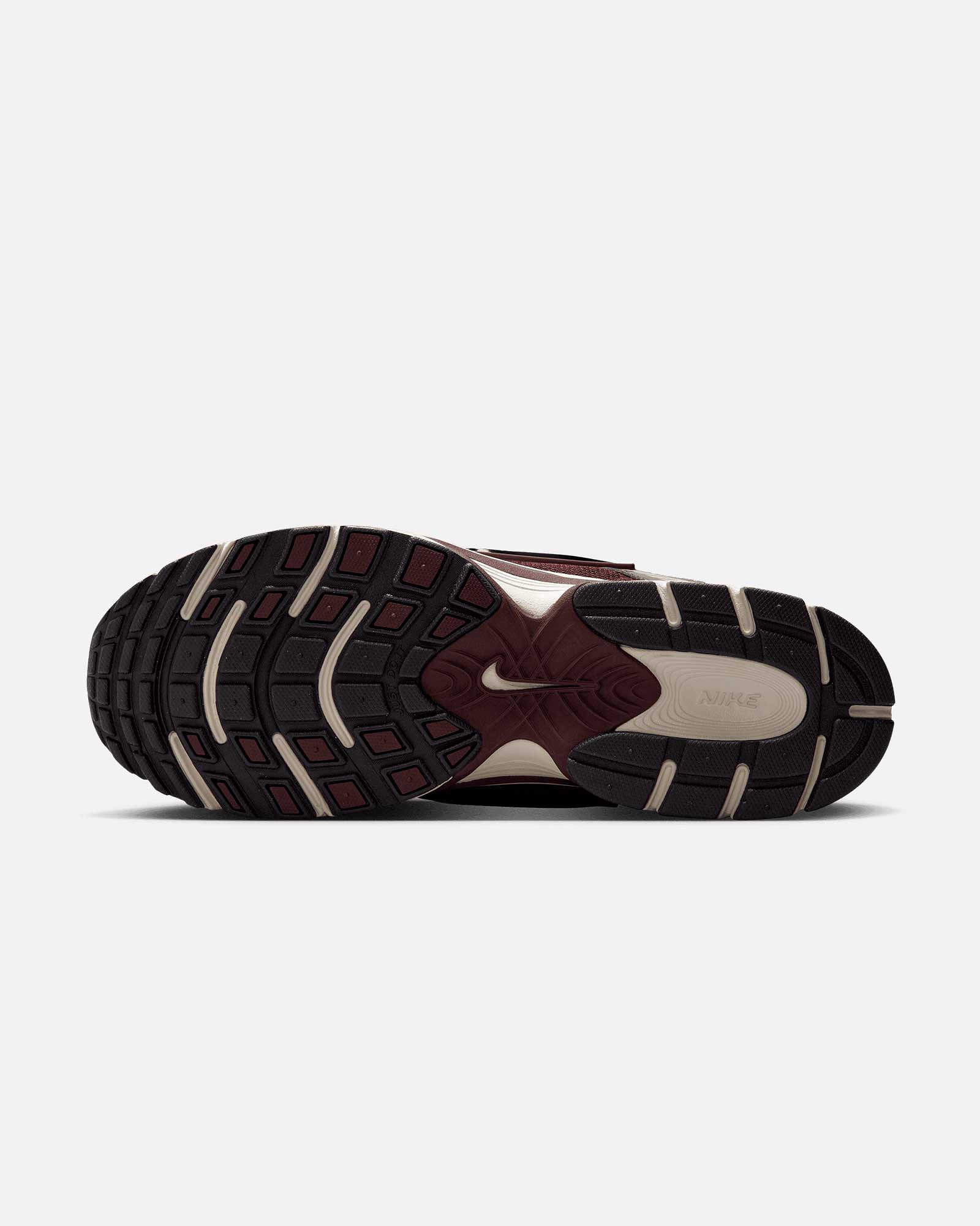 Zapatillas Nike V5 RNR - Fútbol Factory