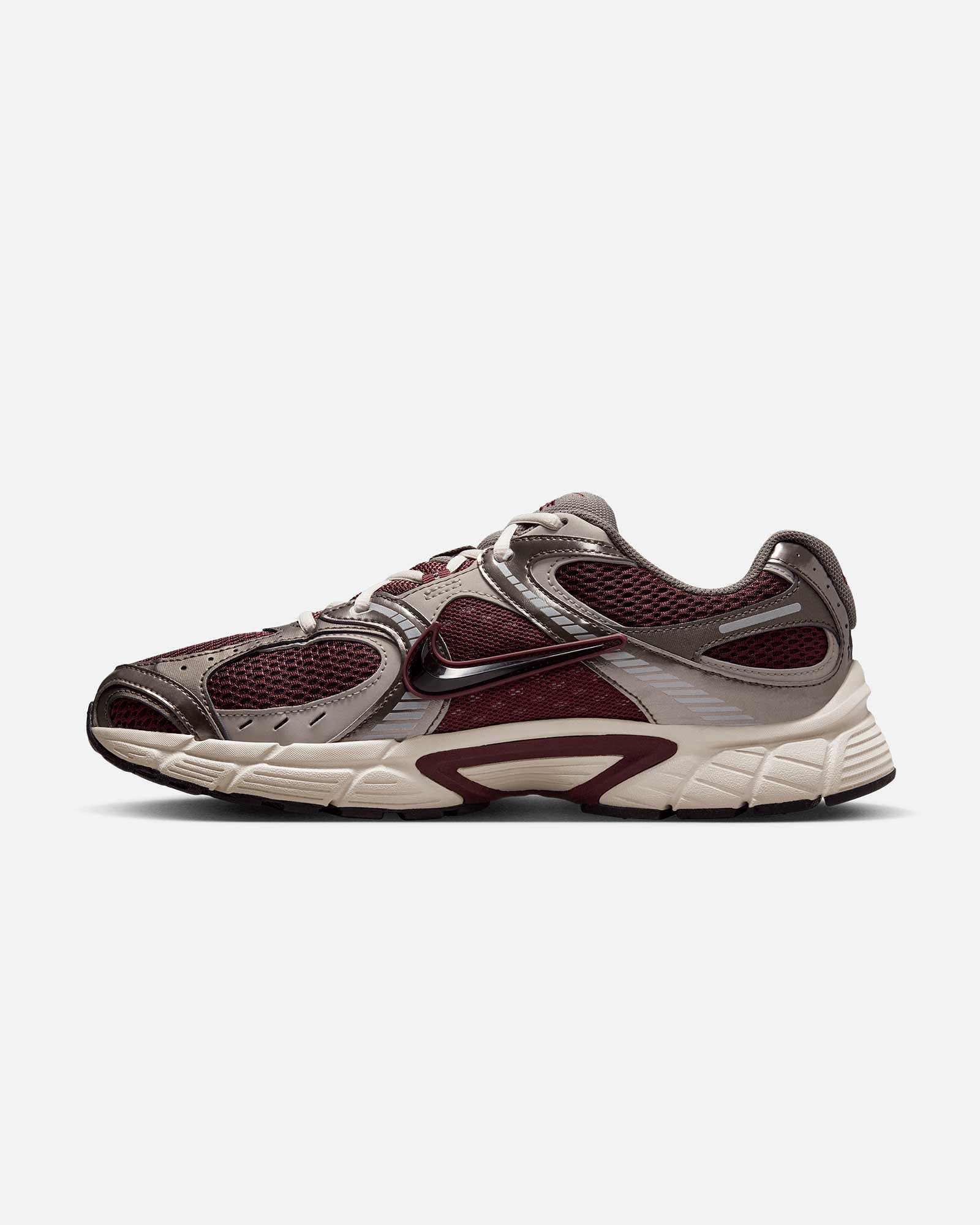 Zapatillas Nike V5 RNR - Fútbol Factory