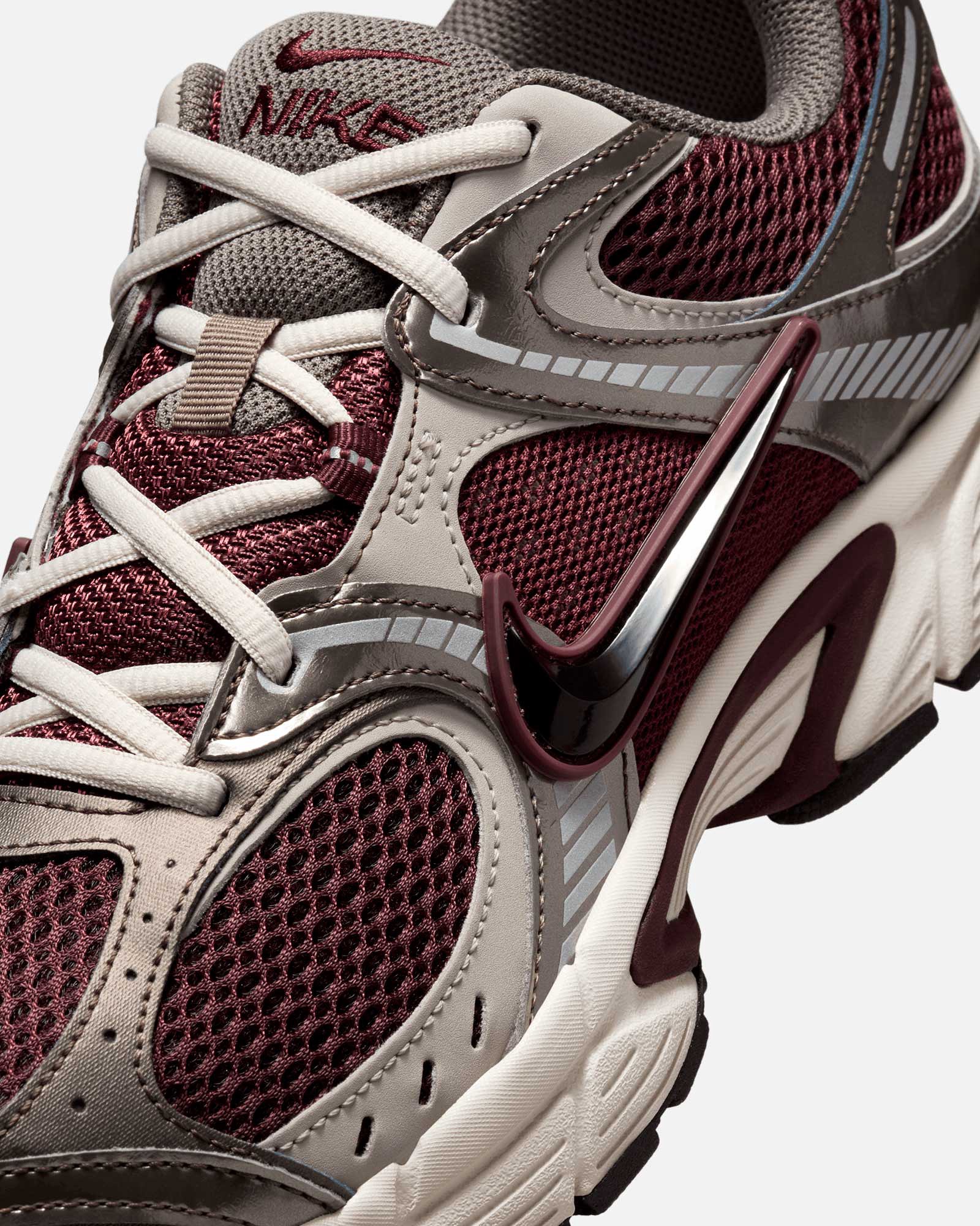 Zapatillas Nike V5 RNR - Fútbol Factory