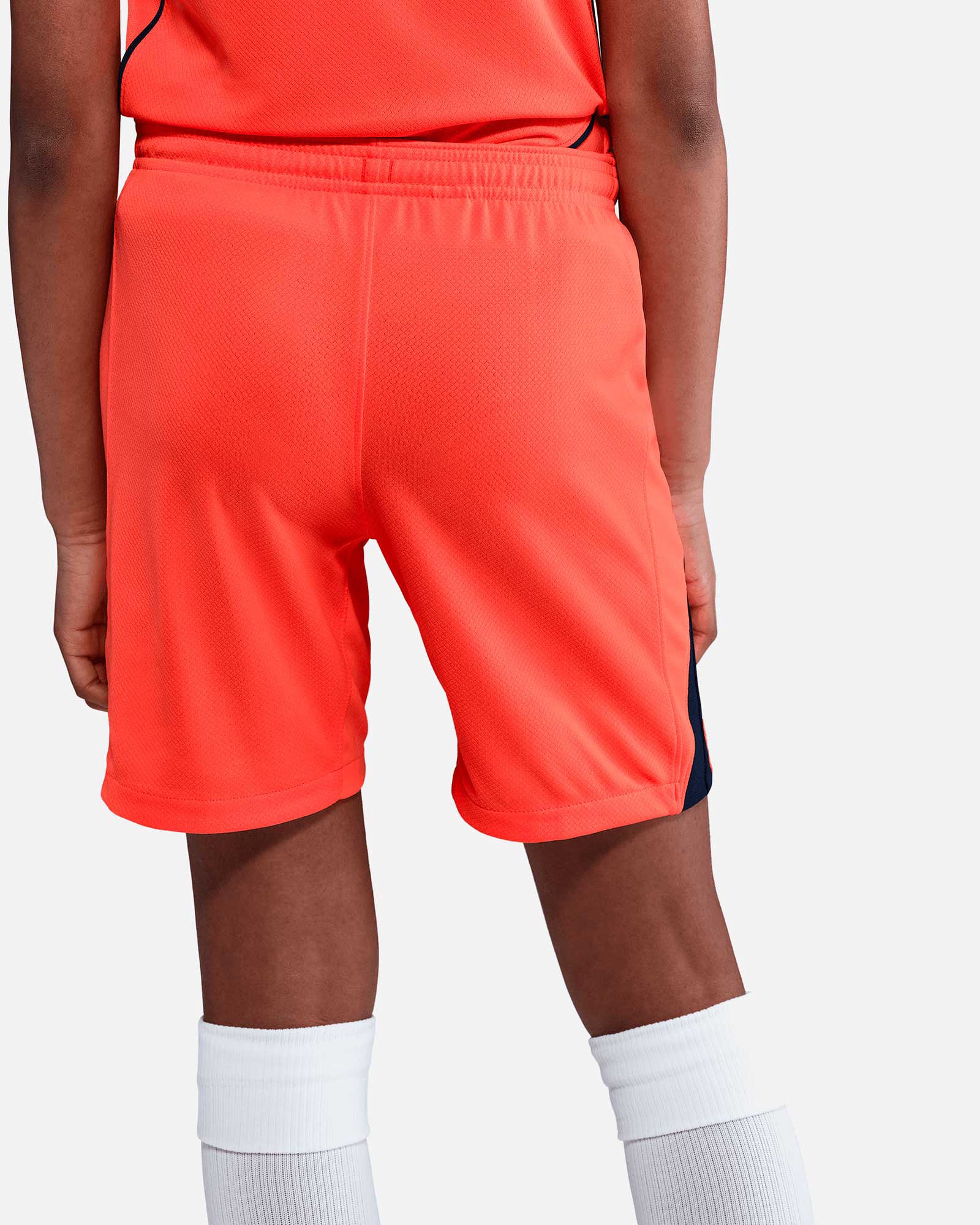 Pantalón 3ª FC Barcelona 2025/2026 - Fútbol Factory