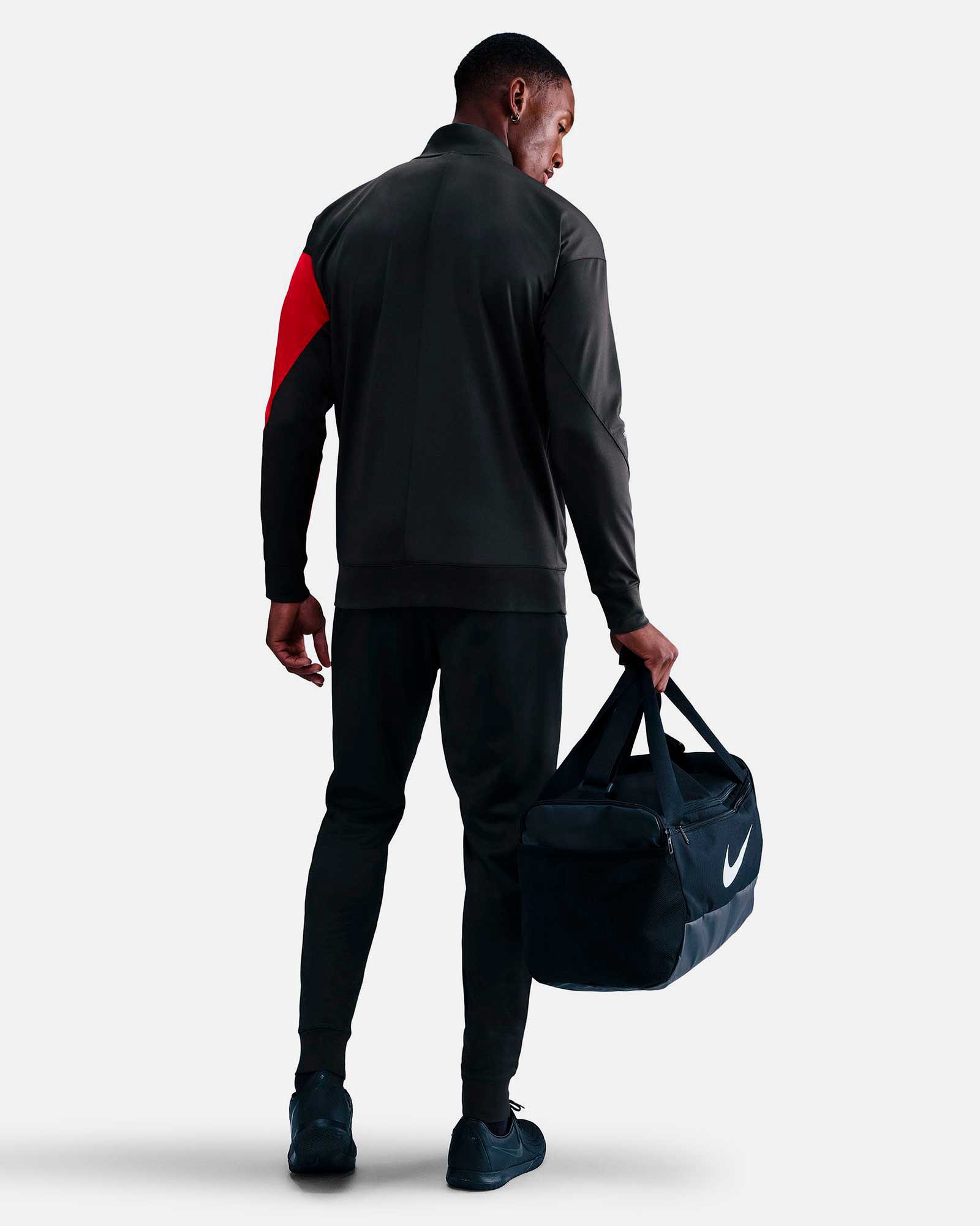 Chándal Atlético de Madrid 2025/2026 TR - Fútbol Factory