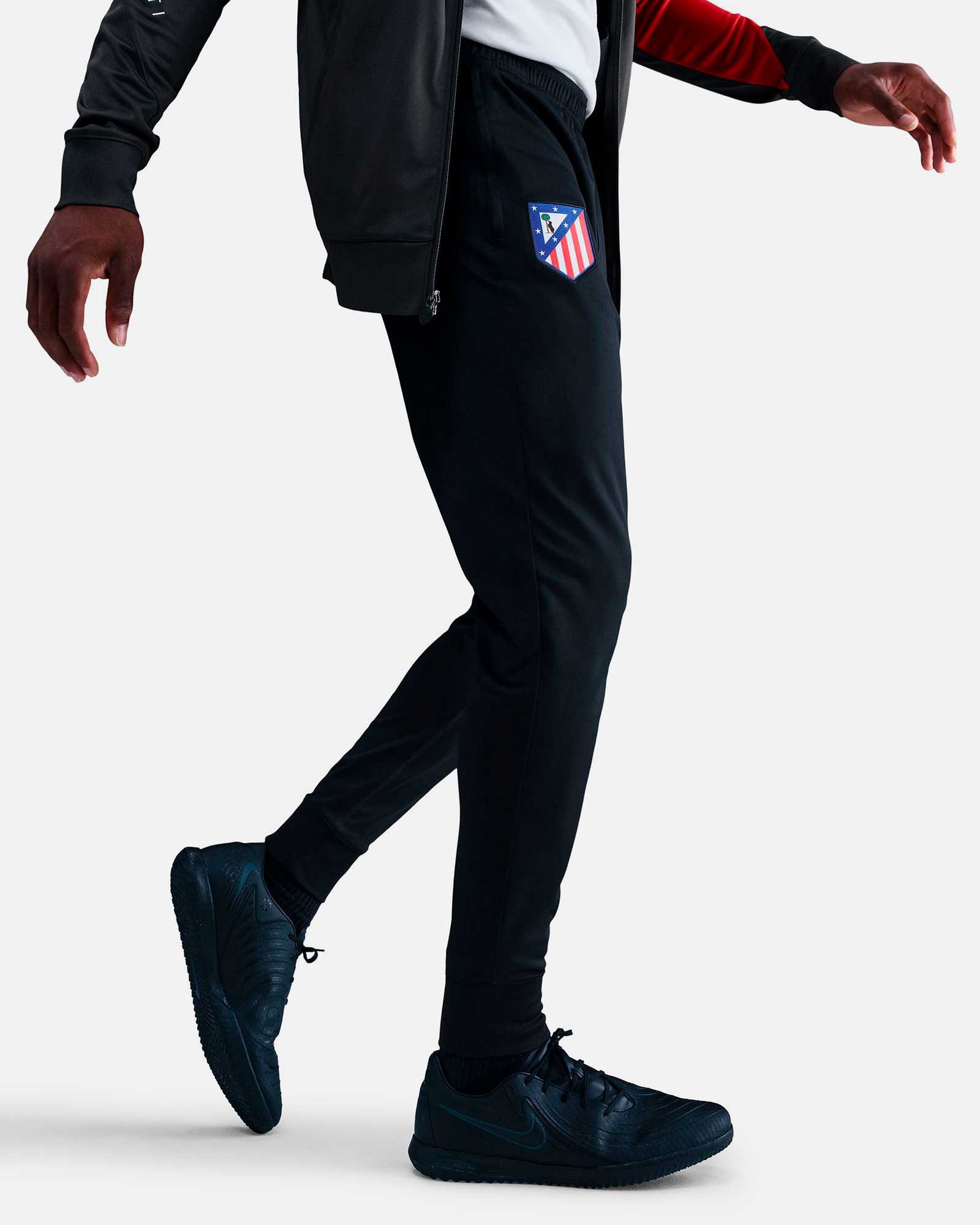 Chándal Atlético de Madrid 2025/2026 TR - Fútbol Factory