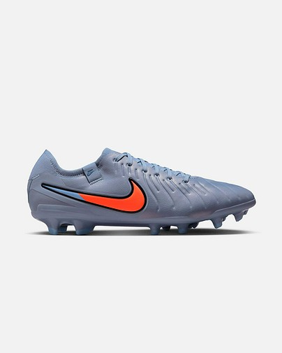Botas Nike Tiempo Legend 10 Pro FG