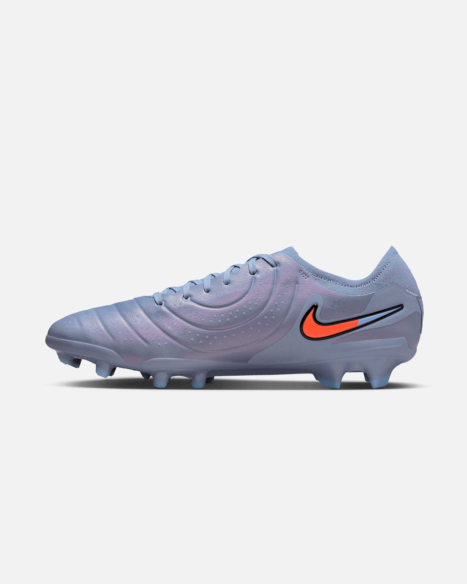 Botas Nike Tiempo Legend 10 Pro FG - Fútbol Factory