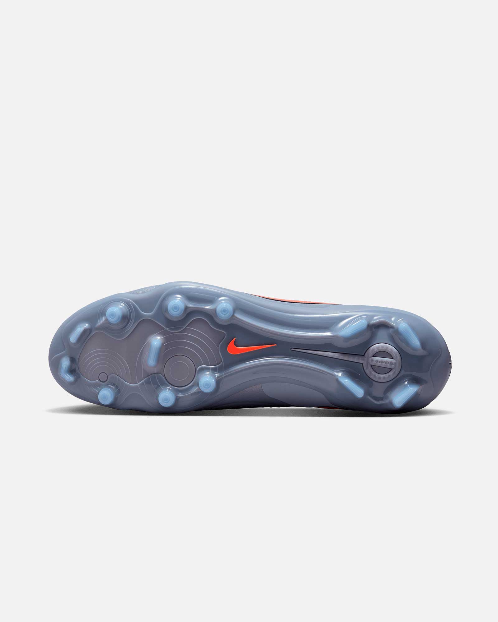 Botas Nike Tiempo Legend 10 Pro FG - Fútbol Factory