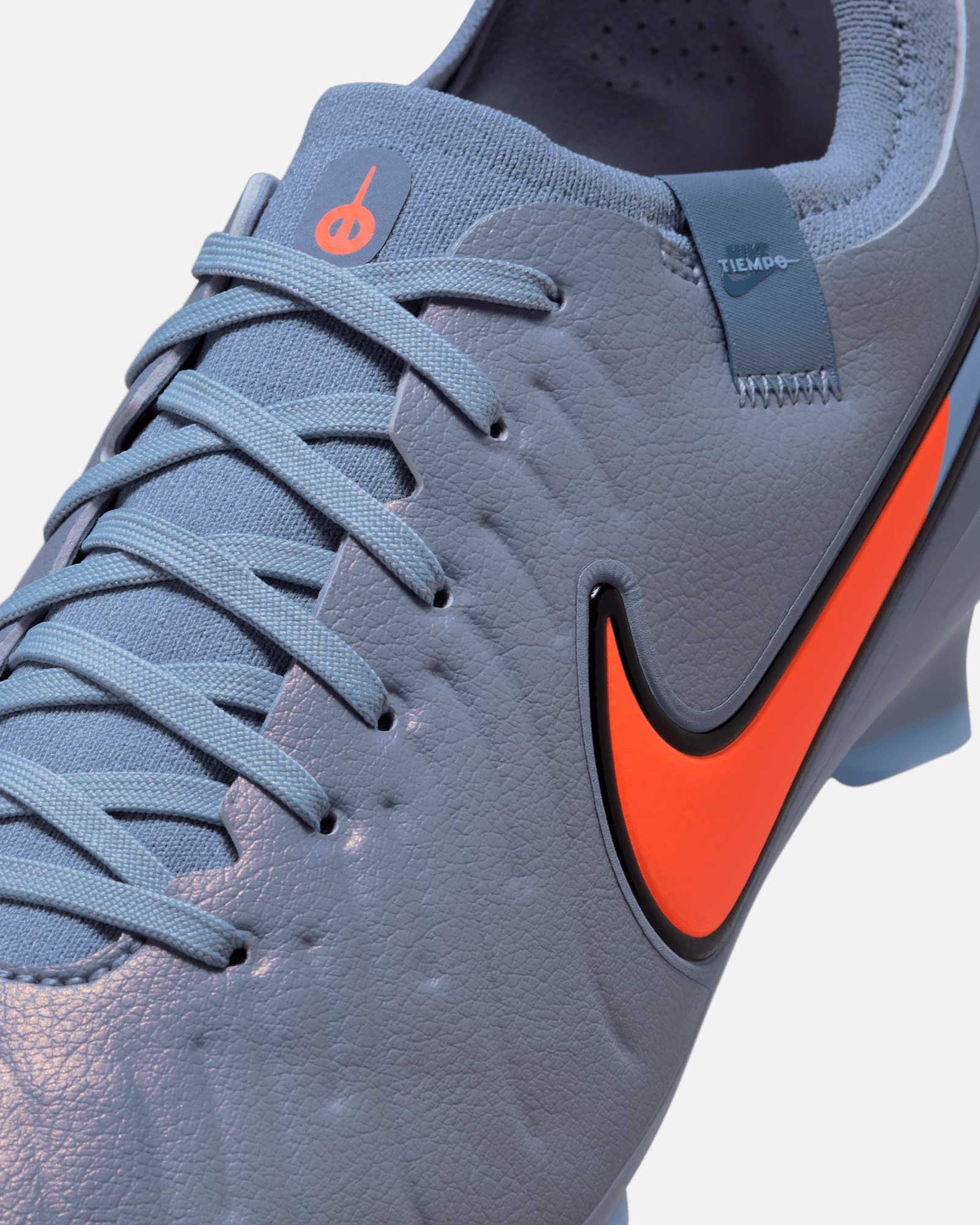 Botas Nike Tiempo Legend 10 Pro FG - Fútbol Factory