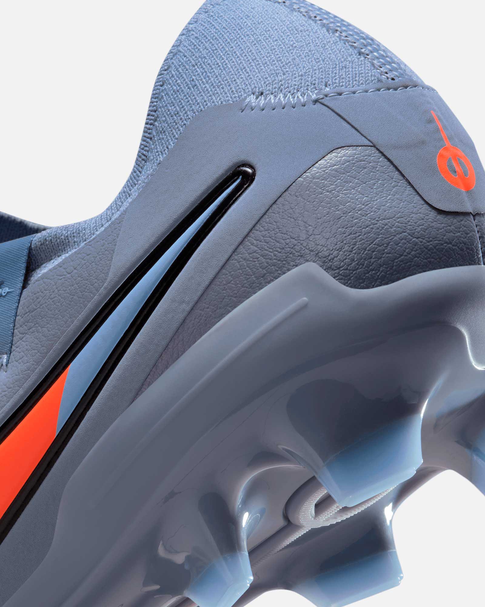 Botas Nike Tiempo Legend 10 Pro FG - Fútbol Factory