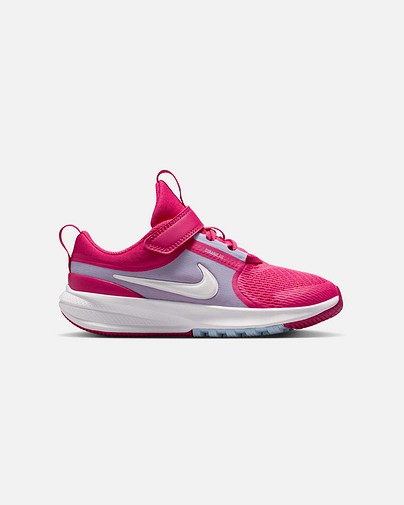 Zapatillas Nike Star Runner 5