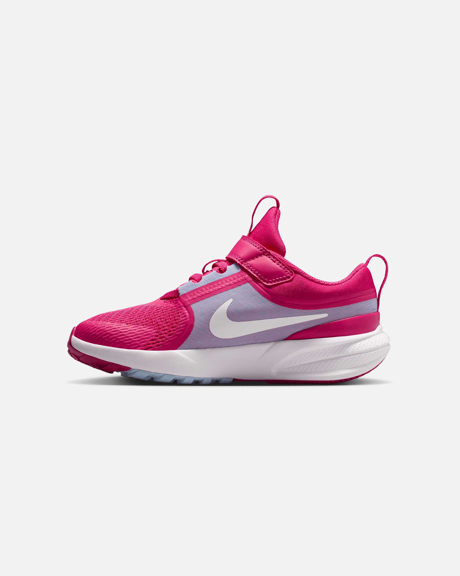 Zapatillas Nike Star Runner 5 - Fútbol Factory