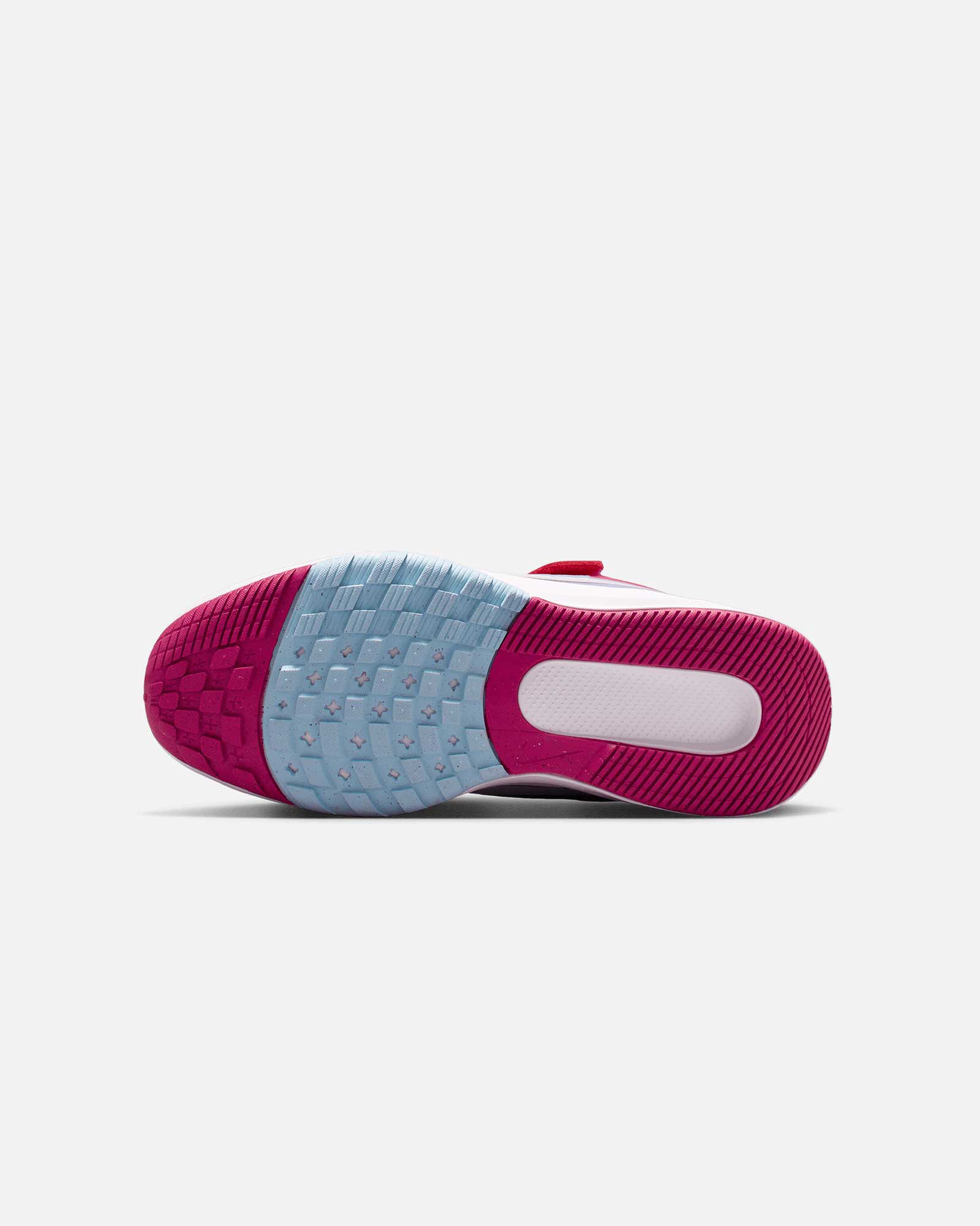 Zapatillas Nike Star Runner 5 - Fútbol Factory