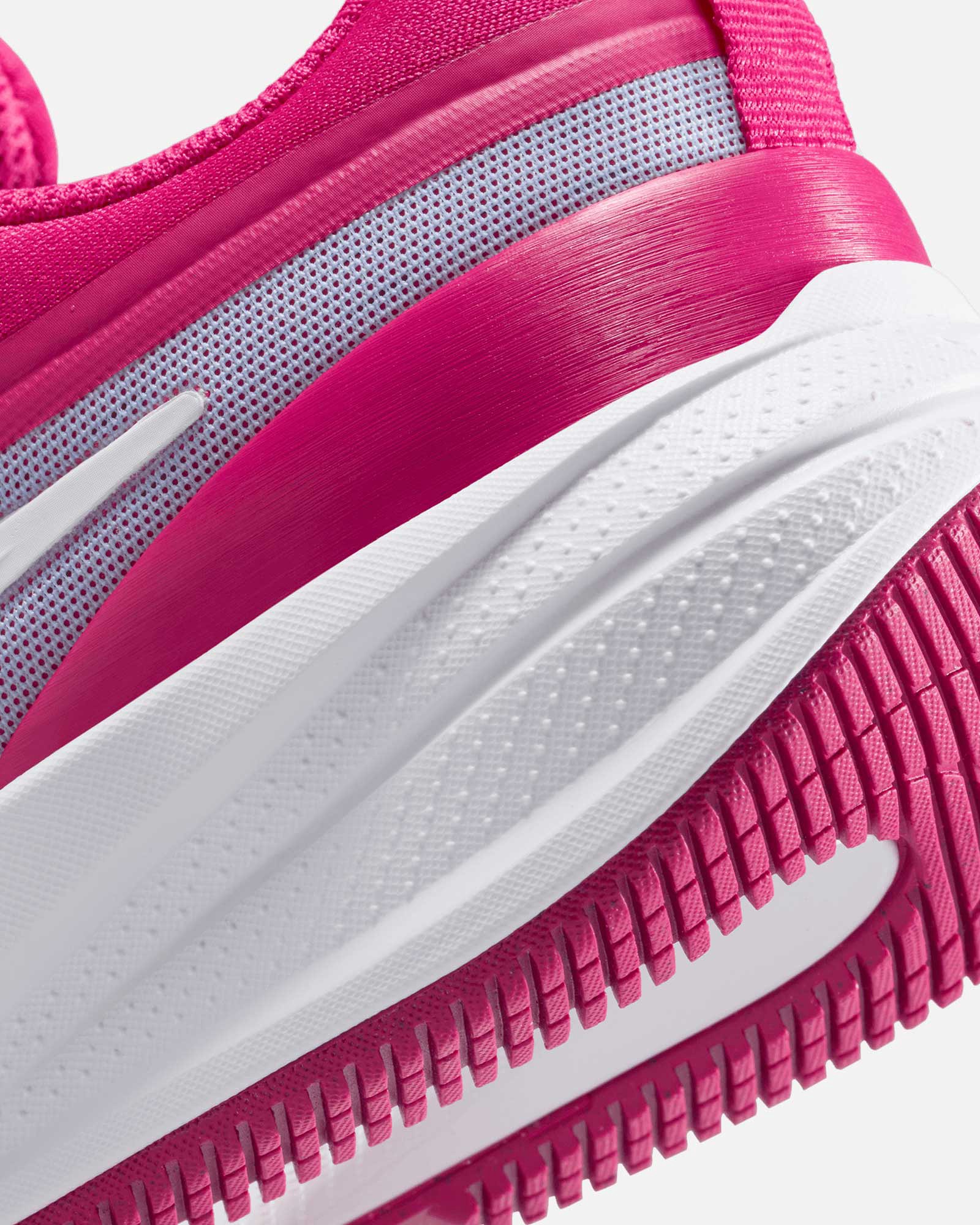 Zapatillas Nike Star Runner 5 - Fútbol Factory