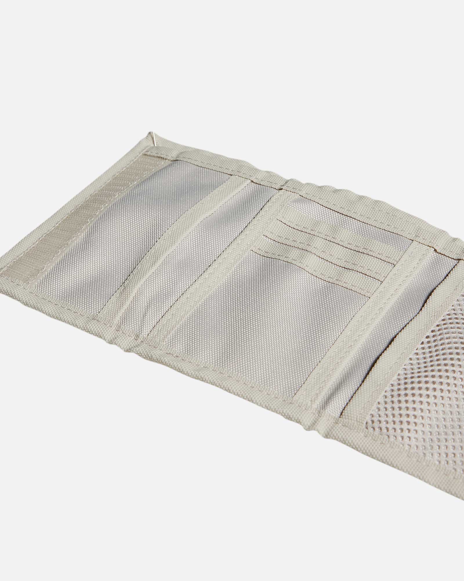 Cartera adidas Linear Print - Fútbol Factory