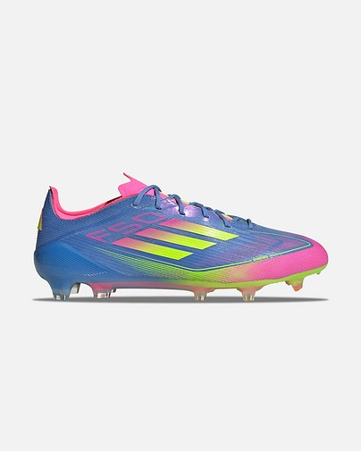 Botas adidas F50 Elite FG