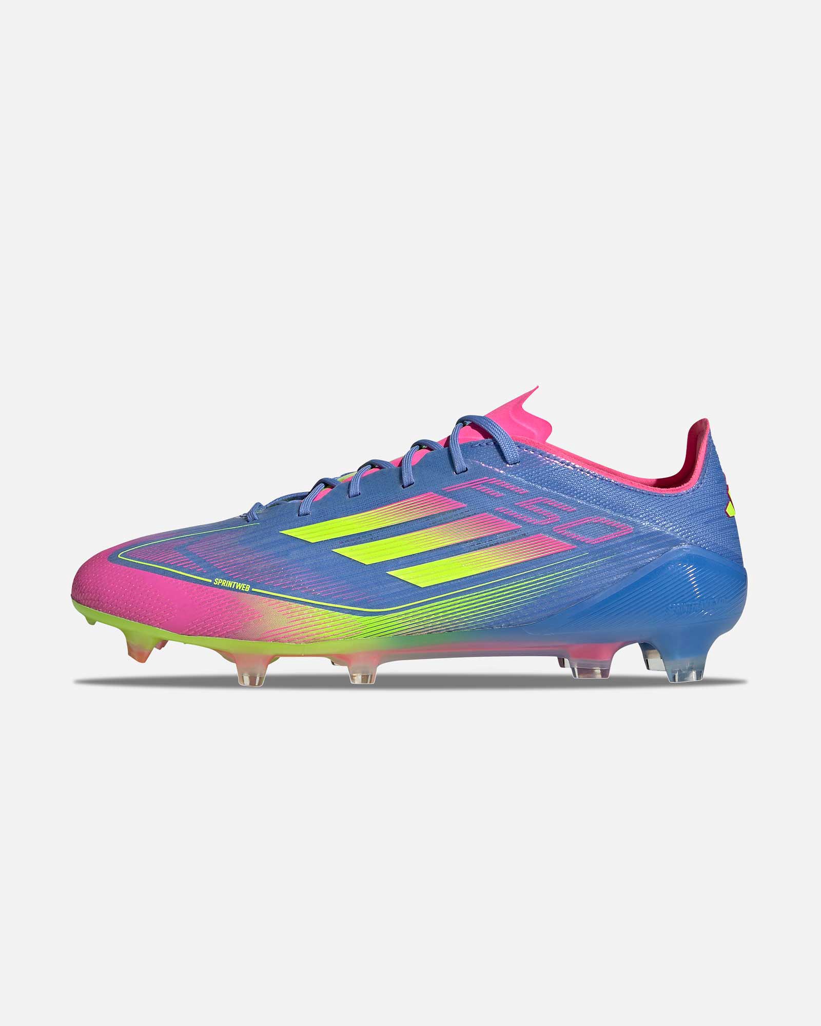 Botas adidas F50 Elite FG - Fútbol Factory
