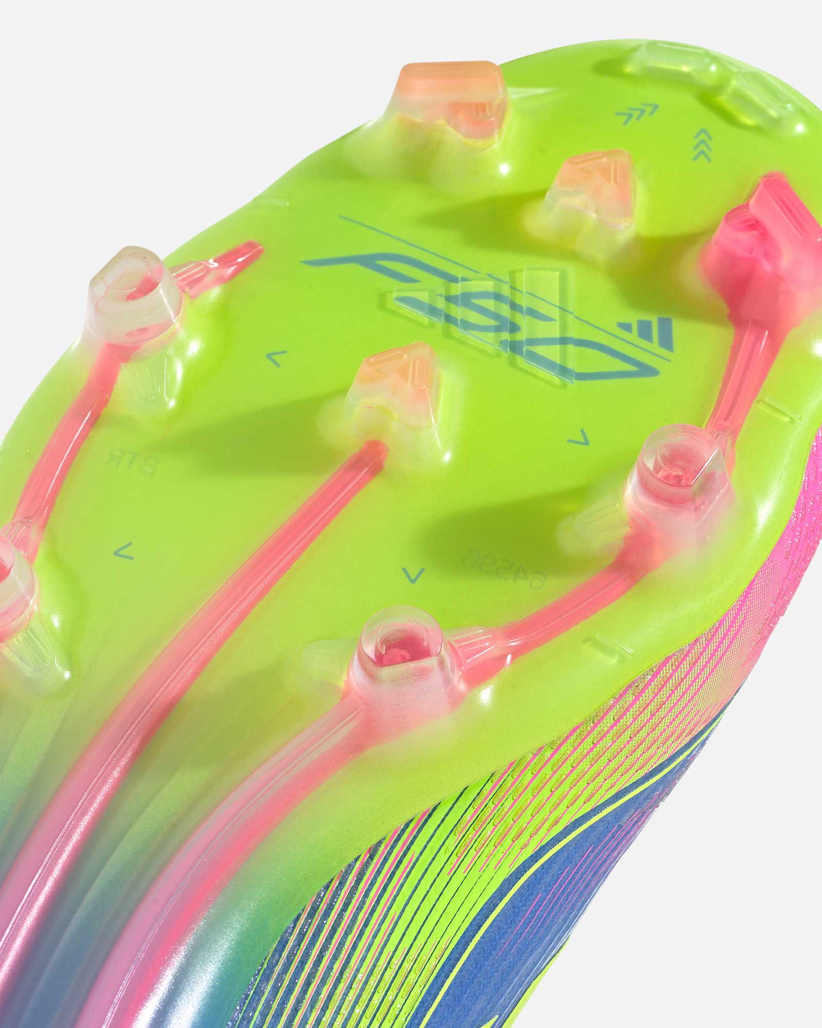 Botas adidas F50 Elite FG - Fútbol Factory