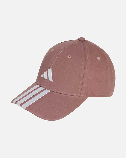 Gorra adidas Baseball 3 Bandas
