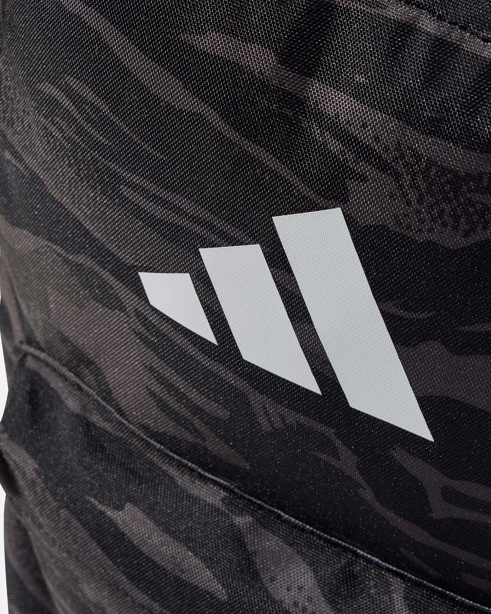 Mochila adidas Classic Graphic - Fútbol Factory