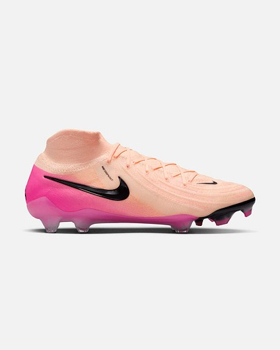Botas Nike Phantom Luna Elite FG